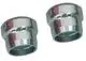 BOSCH-Schneidring-D4-2x-everp-8718584777 gallery number 1